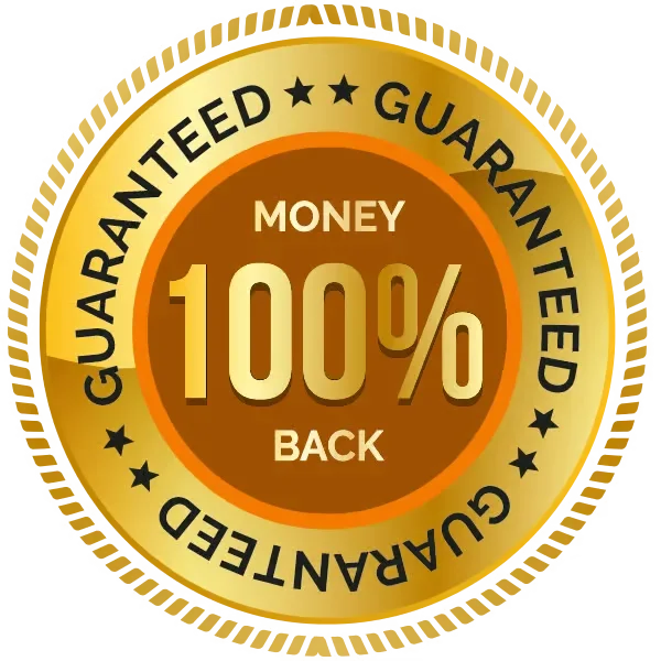 Refund Policy