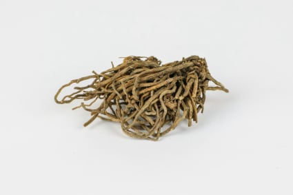 Valerian Root